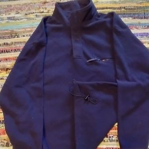 Van Heusen Sweatshirt!